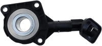 SACHS Central Slave Cylinder, clutch - 3182 654 191